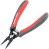 10-25mm INTERNAL CIRCLIP PLIERS thumbnail-2