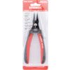 10-25mm INTERNAL CIRCLIP PLIERS thumbnail-3