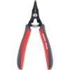 10-25mm EXTERNAL CIRCLIP PLIERS thumbnail-0