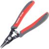 10-25mm EXTERNAL CIRCLIP PLIERS thumbnail-1