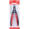 10-25mm EXTERNAL CIRCLIP PLIERS thumbnail-2