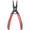 12-65mm INTERNAL CIRCLIP PLIERS thumbnail-0