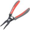 12-65mm INTERNAL CIRCLIP PLIERS thumbnail-1