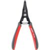 19-40mm EXTERNAL CIRCLIP PLIERS thumbnail-0