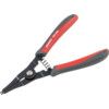 19-40mm EXTERNAL CIRCLIP PLIERS thumbnail-1