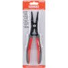 19-40mm EXTERNAL CIRCLIP PLIERS thumbnail-2