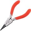 125mm/5" STRAIGHT NOSE EXT CIRCLIP PLIERS thumbnail-0