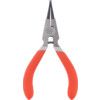 125mm/5" STRAIGHT NOSE EXT CIRCLIP PLIERS thumbnail-1