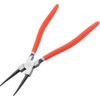 12" STRAIGHT NOSE INTERNAL CIRCLIP PLIERS 85-165mm thumbnail-3