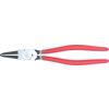 12" BENT NOSE INTERNAL CIRCLIP PLIERS 85-165mm thumbnail-0