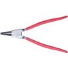 12" BENT NOSE EXTERNAL CIRCLIP PLIERS 85-165mm thumbnail-0