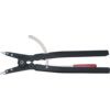 20" STRAIGHT NOSE EXT. CIRCLIP PLIERS 165-300mm thumbnail-0