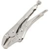 125mm/5" Straight Jaw Locking Grip Wrench thumbnail-1