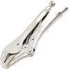 180mm/7" Straight Jaw Locking Grip Wrench thumbnail-2