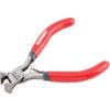 110mm/4.1/2" MICRO NIPPERS - END CUTTING thumbnail-1