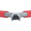 120mm/4.3/4" FLAT NOSE BOX JOINT ELECT PLIERS thumbnail-1