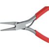 120mm/4.3/4" FLAT NOSE BOX JOINT ELECT PLIERS thumbnail-2