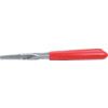 120mm/4.3/4" FLAT NOSE BOX JOINT ELECT PLIERS thumbnail-3