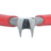 120mm/4.3/4" PNTD BENT ROUND NOSE BOX JOINT PLIERS thumbnail-1