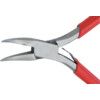 120mm/4.3/4" PNTD BENT ROUND NOSE BOX JOINT PLIERS thumbnail-2