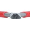 120mm/4.3/4" POINTED NOSEBOX JOINT PLIERS thumbnail-1