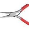 120mm/4.3/4" POINTED NOSEBOX JOINT PLIERS thumbnail-2