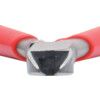 120mm/4.3/4" DIAGONAL CUTTERS BOX JOINT NIPPERS thumbnail-1