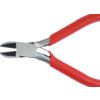 120mm/4.3/4" DIAGONAL CUTTERS BOX JOINT NIPPERS thumbnail-2