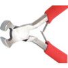 120mm/4.3/4"END CUTTING BOX JOINT NIPPERS thumbnail-2