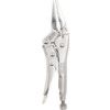 150mm/6" LONG NOSE LOCKING PLIERS thumbnail-0