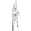 150mm/6" LONG NOSE LOCKING PLIERS thumbnail-1