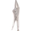 230mm/9" LONG NOSE LOCKING PLIERS thumbnail-0