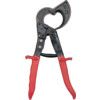 RATCHETING CABLE CUTTER 3 2mm CAPACITY thumbnail-0