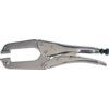 0-45mm SELF-LEVELLING GRIP WRENCH thumbnail-0