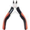 115mm/4.3/4" ESD DIAGONAL CUTTING PLIERS thumbnail-0