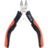 115mm/4.3/4" ESD DIAGONAL CUTTING PLIERS thumbnail-1