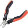 115mm/4.3/4" ESD DIAGONAL CUTTING PLIERS thumbnail-2