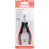 115mm/4.3/4" ESD DIAGONAL CUTTING PLIERS thumbnail-3