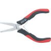 130mm/5.1/4" ESD FLAT NOSE PLIERS thumbnail-2