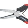 130mm/5.1/4" ESD FLAT NOSE PLIERS thumbnail-0