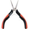 130mm/5.1/4" ESD LONG NOSE PLIERS thumbnail-0