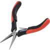 130mm/5.1/4" ESD LONG NOSE PLIERS thumbnail-1