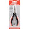 130mm/5.1/4" ESD LONG NOSE PLIERS thumbnail-2