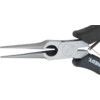 140mm/5.1/2" ESD NEEDLE NOSE PLIERS thumbnail-0