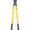 40mm DIA CABLE CUTTER LEVER TYPE thumbnail-0