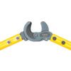 18mm DIA CABLE CUTTER LEVER TYPE thumbnail-1