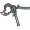 32mm DIA CABLE CUTTER RATCHET TYPE thumbnail-0