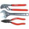 200mm CV PLIER & WRENCH SET 3-PCE thumbnail-0