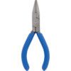 125mm/5" HEAVY DUTY SNIPENOSE PLIER/SIDE CUTTER thumbnail-0