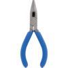 125mm/5" HEAVY DUTY SNIPENOSE PLIER/SIDE CUTTER thumbnail-1